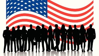 Verify Salaries & Work Histories On Federal Employees
