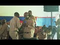 MARONDERA OUTREACH 2025 || MAMBO JESU MAKAZVITA