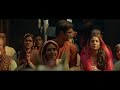 Kedarnath | Official Trailer | Sushant Singh Rajput | Sara Ali Khan | Abhishek Kapoor | 7th December