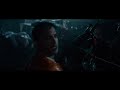 Kedarnath | Official Trailer | Sushant Singh Rajput | Sara Ali Khan | Abhishek Kapoor | 7th December