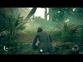 Ancestors The Humankind Odyssey - Explore Expand and Evolve (PC Gameplay)