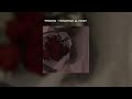 wedding (vocals only) - muhammad al muqit // lyrics + translation