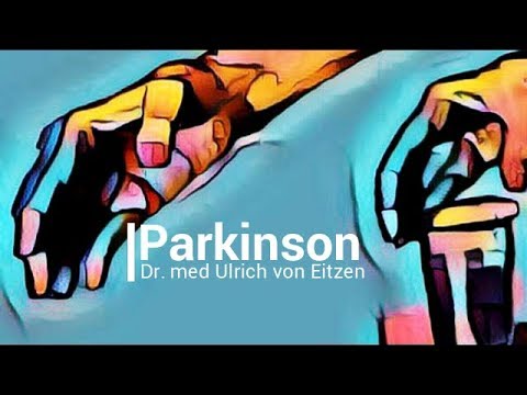 Die Parkinson-Krankheit 2021 Exclusiv© - Symptome - Therapie - Biologie ...