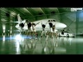 Timati & La La Land feat. Timbaland & Grooya - Not All About The Money (HD)