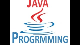 Java Programming.Tutorial no.1. What is Java by Khezer Mustafa in Hindi/Urdu