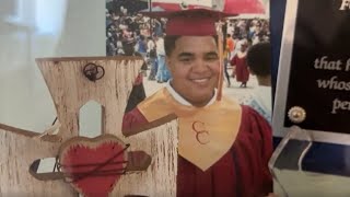 Nearly 7 years later, family still seeking justice in Augusta murder