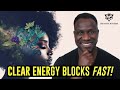 HEAL Your Mind & Body! |  5 Common Energy Blocks People Have And How To Heal Them!  | Ralph Smart