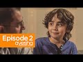 Ayesha | Episode 2 | Web Series