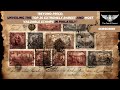 Top 20 Extremely Rare And Most Valuable Stamps In The World