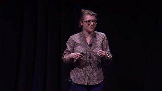 How Community Activism Is Pest Control | Caroline Bragdon | TEDxBroadway