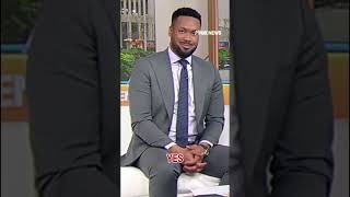APRIL FOOLS: 'Fox & Friends' staff PRANK hosts #shorts #us #news #foxnews #prank