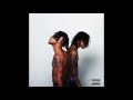 Download Black Beatles With Barbies Explicit Mashup Nicki Minaj and Rae Sremmund mp3
