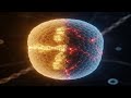 The Ethical Storm: Editing Human Embryos For The First Time | Science Uncovered