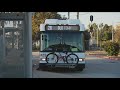 Change is coming to San Diego's local public transit