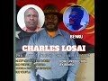 CHARLES LOSAI_RAII MAHN_J YOBAI_FT_BENRU_(2024)_PNG_LSTEST_MUSIC_(PDIK1_PRODUCTION)LLG_SEAT