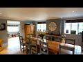 Inside £1.75m Hampshire, Property UK | Property With BD Tours