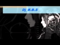 Dance Again Rmx Dj B B S