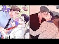 I Mocked Him And Suddenly I Fell In Love | BL Yaoi Manga Manhwa Recap