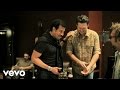 Lionel Richie ft. Blake Shelton - You Are (Video)