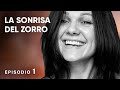 El misterioso envenenamiento y el misterio de su casa! 🦊LA SONRISA DEL ZORRO 🦊 Episodio 1