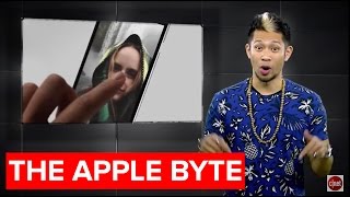 Apple Byte - Everything we know about the iPhone 7 right now (Apple Byte)