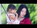 Lub Chaw Nco - DragonFire (Official MV) #KhosiabChannel