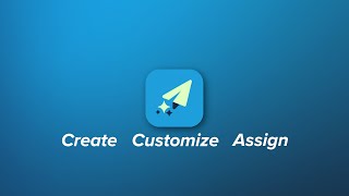 AI Creator by CodeHS