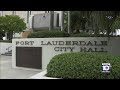 Fort Lauderdale falls victim to million-dollar phishing scam