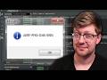 How Hackers Crack Any Software With Reverse Engineering