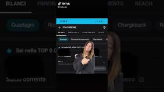 Mady Gio 105 Shortvideo