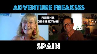 Spain | Living in Spain | Retire in Spain