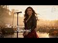The Dream Remains | Flora Celeste Amara [Official Music Video]