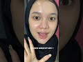 SUNSCREEN WARDAH VIRAL BIKIN GLOWING