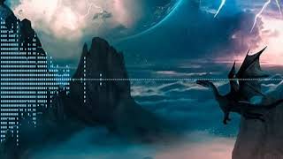 NO COPYRIGHT MUSIC FREE ONLY FOR YOU .Flute and Guitar Chill-Hop hop. Feeling another world .