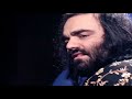 Demis Roussos   Far Away   1976