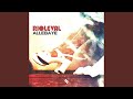 Allebaye (Extended Mix)
