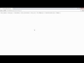 Learn PHP Multidimensional arrays