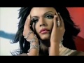 Budha Mil Gaya - Rakhi Sawant