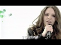 Jesse & Joy - Ya No Quiero (Official CantoYo Video)