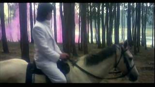 O Mere Sapnon Ke Saudagar (Full Song) | Dil Hai Ke Manta Nahin | Aamir Khan, Pooja Bhatt | T-Series