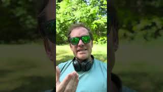 BPPV Recurrence Rate, Blood Pressure and Options to Help