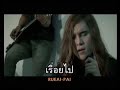 Nov Barom songsa kmeng thai version YouTube