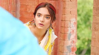 Tukda Tu Mere Dil Ka Full Song Sumit Goswami | Dogle Na Yaar Rakh De | Cute Crush Love Story 2022
