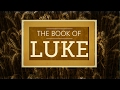 Luke 11:14-32 | The Strong Man in Our Lives | Rich Jones