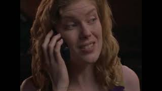 Tracker S01E01 Pilot