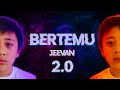 Drama | Jeevan Ada DI Universe Lain?! Kok Bisa ??