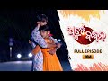 Atuta Bandhana | Full Ep 104 | 14th Sept Aug 2024 | Odia Serial | Tarang TV