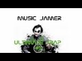 Ultimate Trap#1-instrumental