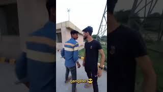 WAIT for END 😂🤣😎😁 comedy video #shorts #viral #trending #comedy #funny