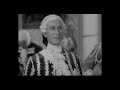 The Rise Of Catherine The Great 1934